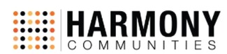 Property Management Company Logo