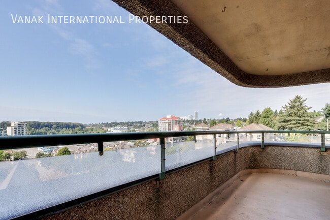 Building Photo - 2 Bed 2 Bath Condo