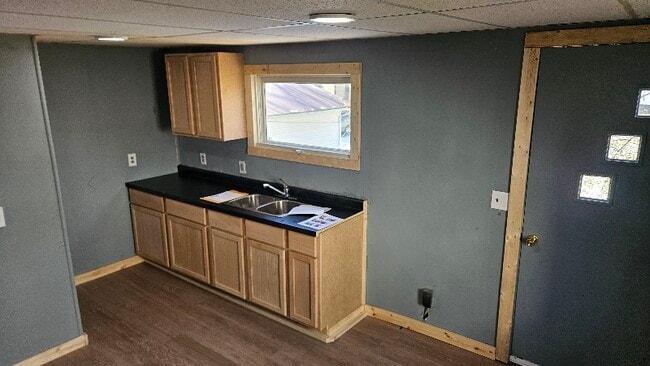 Building Photo - 33 Furnace St