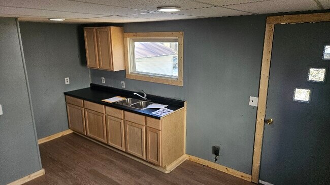 Foto del edificio - 33 Furnace St