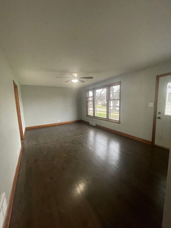 Foto del edificio - 5610 Bohlander Ave