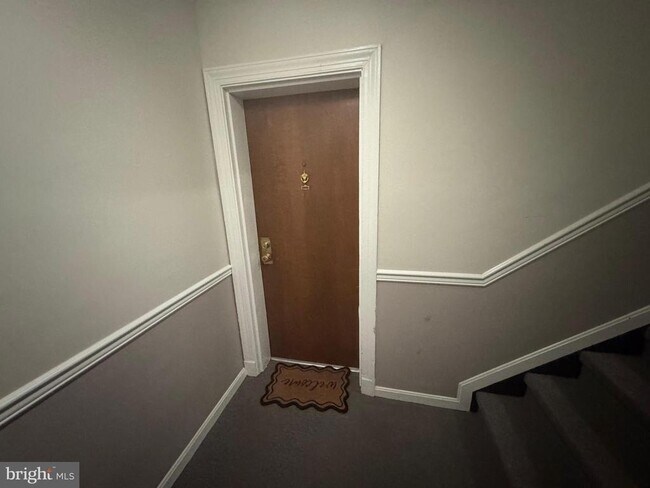 Foto del edificio - 2107 N Scott St