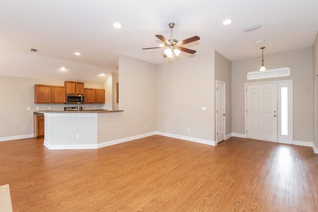 Foto del edificio - 12099 Hayden Lakes Cir