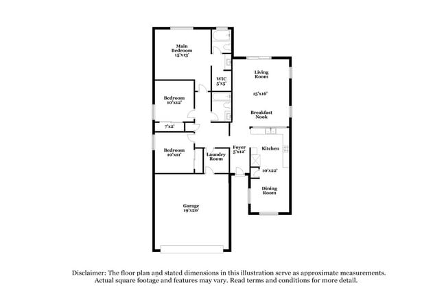 Building Photo - 10632 W Sonora St