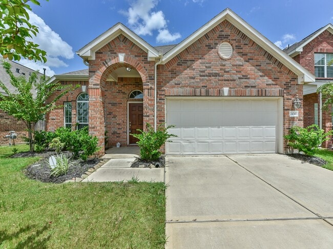 Building Photo - 24710 Forest Canopy Dr
