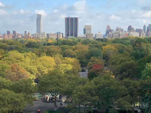 Foto del edificio - 3 bedroom in NEW YORK NY 10025