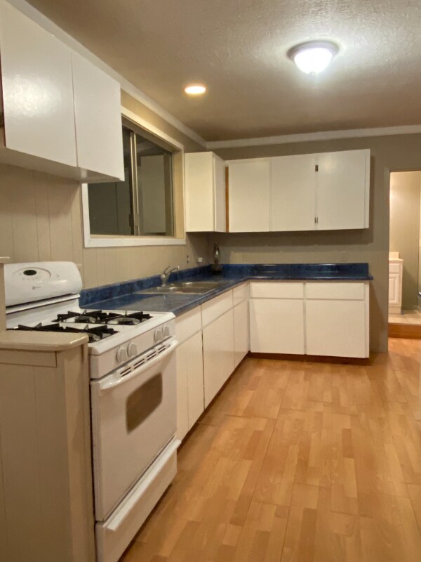 Foto del edificio - 44-355 Kalopa Rd