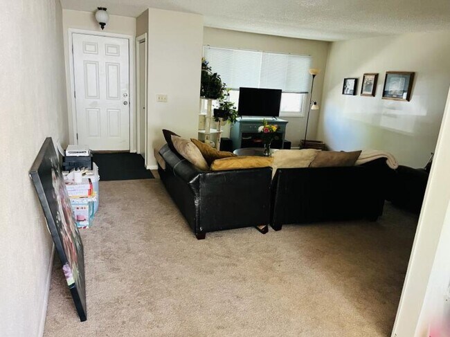 Foto del edificio - 2 bedroom in Billings MT 59105