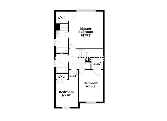 Building Photo - 12928 Beddingfield Dr