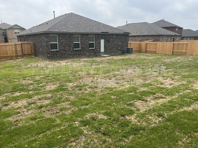 Building Photo - 808 Boyer Ct