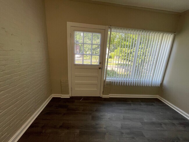 Building Photo - Welcome To Your New Home!