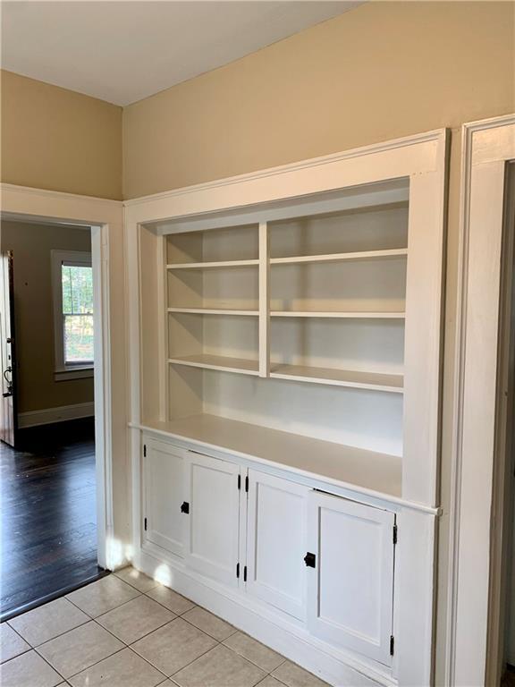 Building Photo - 293 Springdale Dr NE