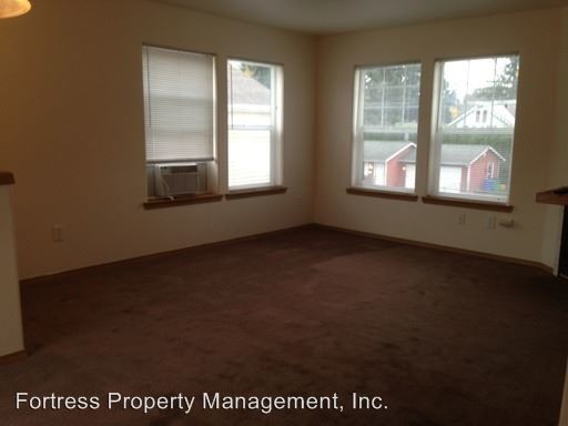 Foto del edificio - 8439 NE Russell St
