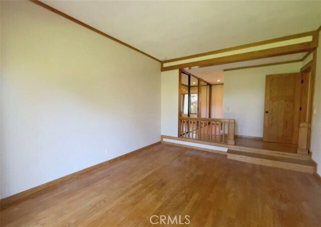 Foto del edificio - 8 Solana