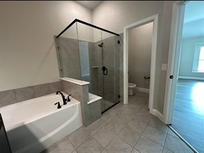 Foto del edificio - 2601 Parkhurst Ln