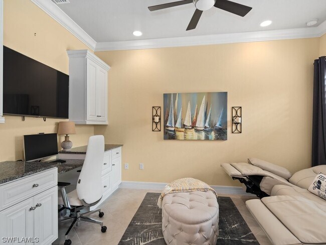 Foto del edificio - 13319 Silktail Dr