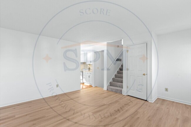 Foto del edificio - 9204 Woodreed Ct