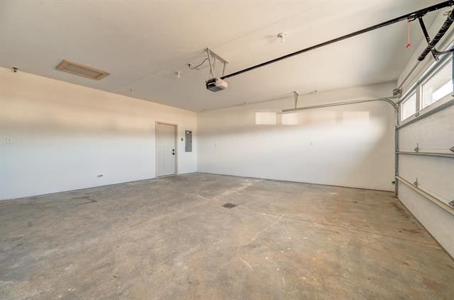 Building Photo - 1214 Lower Lp