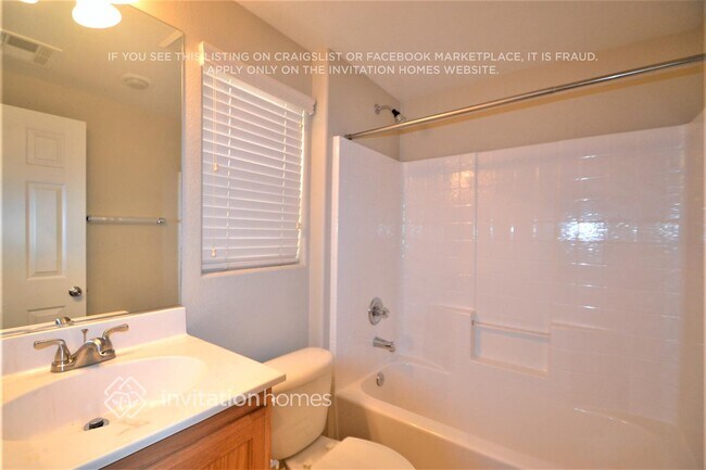 Foto del edificio - 1177 Adriana Bend Ct