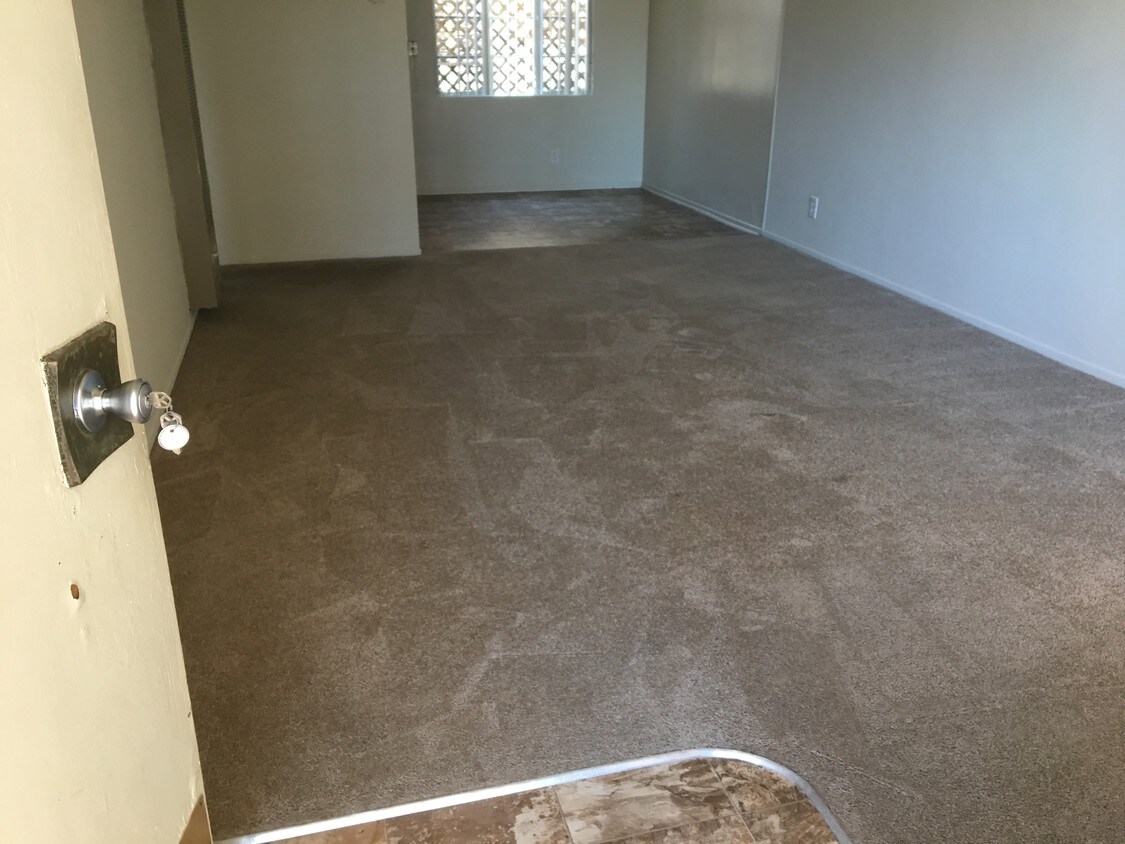 Foto principal - 1365 Orange Grove Ave