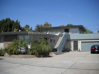 Primary Photo - 4479 54th St