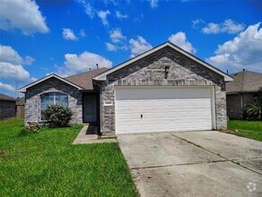 Building Photo - 21411 Forest Colony Dr