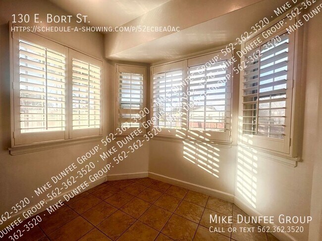Building Photo - 4 Bedroom Renovated Home in Coolidge Trian...