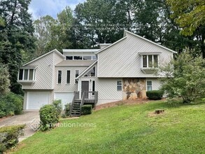 Building Photo - 3385 Winter Wood Ct