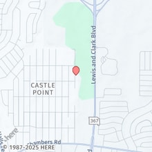 Building Photo - 10418 Castle Dr