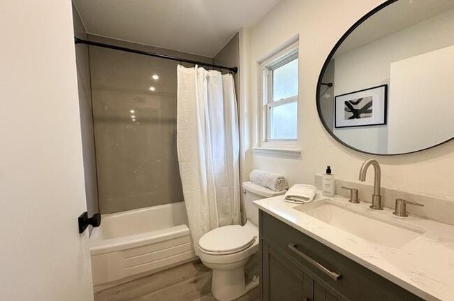 Foto del edificio - Pormat