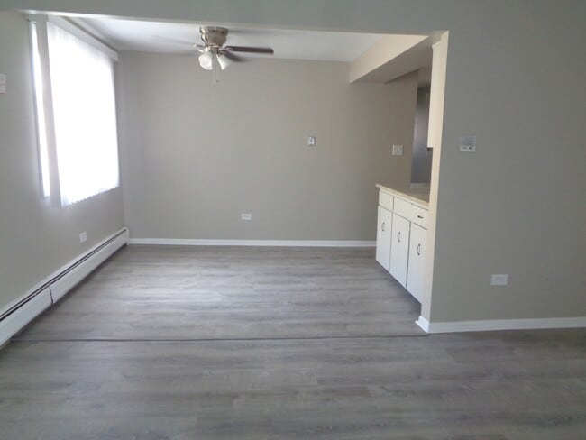 Foto del edificio - 7919 S 83rd Ct