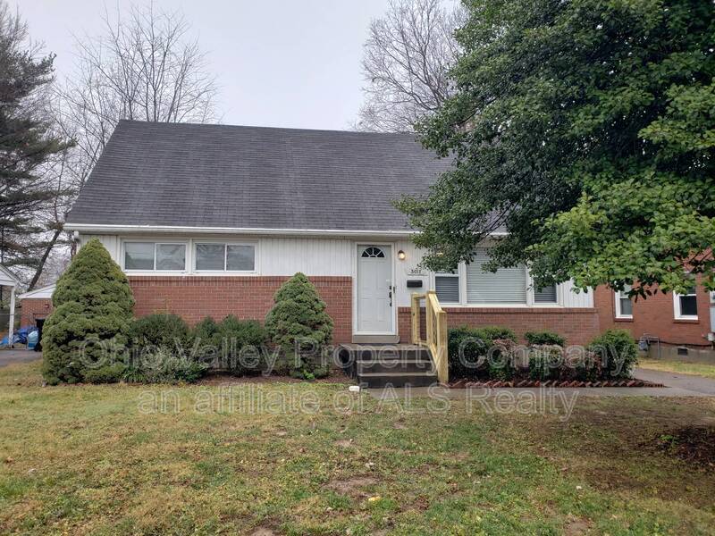 Primary Photo - 3017 Joan Ave