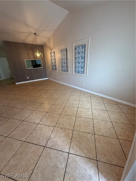 Foto del edificio - 8408 Bernwood Cove Loop
