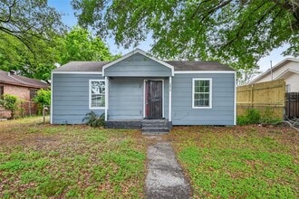 Building Photo - 4810 Dabney St