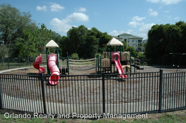 Building Photo - 8836 Dunes Ct