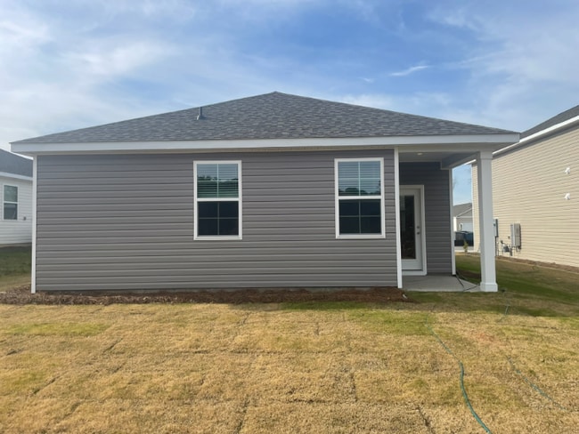 Building Photo - 256 Blue Vly Ct