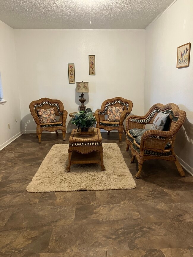 Building Photo - 20681 FM306