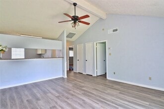 Building Photo - 2706 S Brompton Dr
