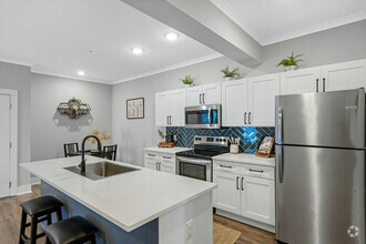 Building Photo - Pointe Grand Pendergrass