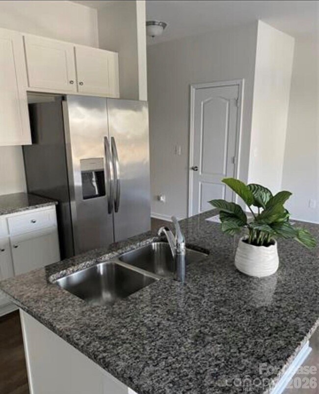 Foto del edificio - 148 Briana Marie Way