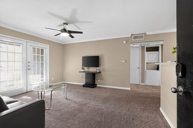 Building Photo - 5750 N Major Dr