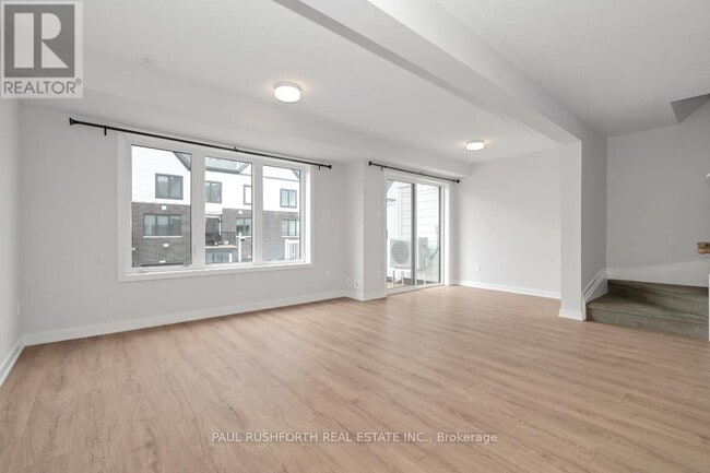 Building Photo - 799 Kinstead Private