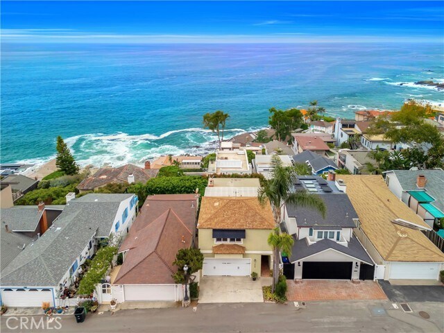 Foto principal - 176 Sunset Terrace