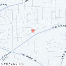 Building Photo - S68W12635 Bristlecone Ln