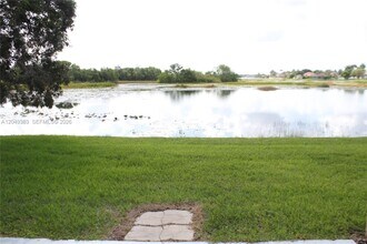 Building Photo - 1820 Salerno Cir