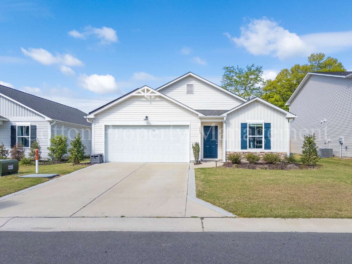 Photo - 3083 Day Dream Ln-