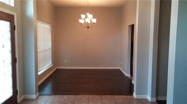 Building Photo - 7701 Val Verde Dr