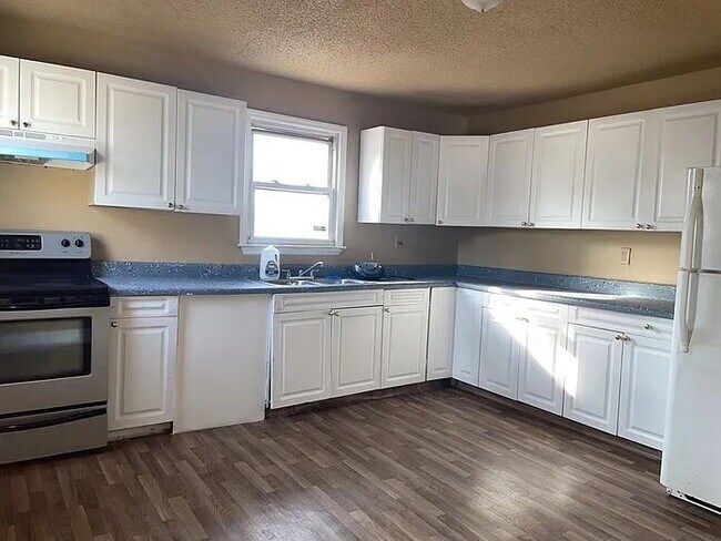 Foto del edificio - "Charming 2-Bedroom Retreat in Greenville - Perfect for Cozy Living!"