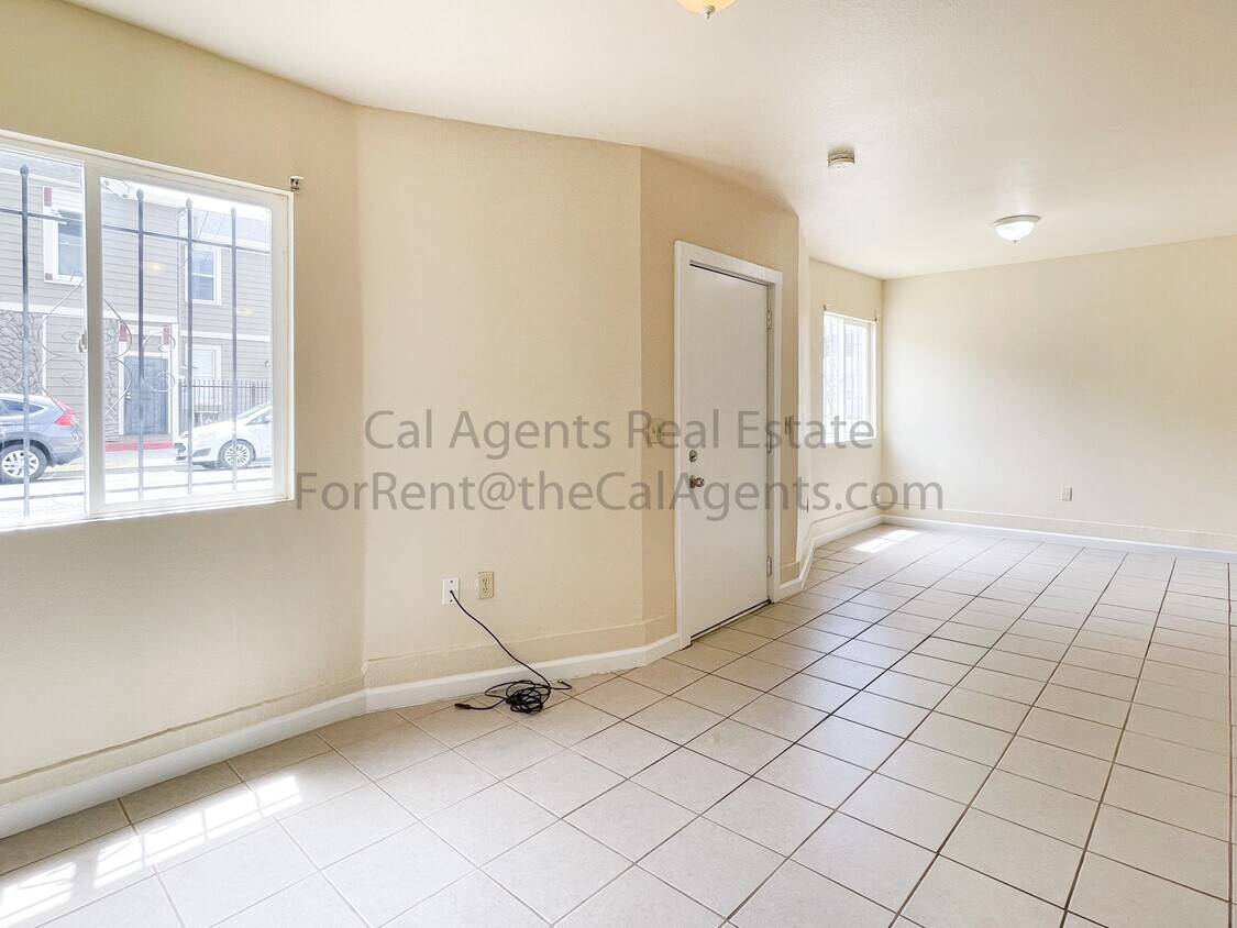 Primary Photo - 1636 13th St