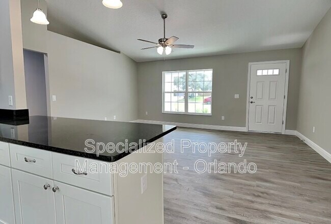 Foto del edificio - 3149 W Fairbank Dr